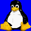 Linux